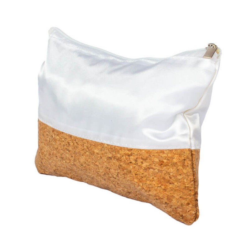 Estuche-tokio-regalo-corporativo