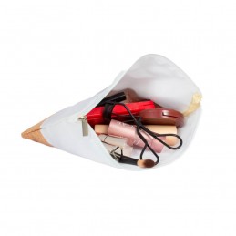 Estuche-tokio-corcho-sublimacion-promocional