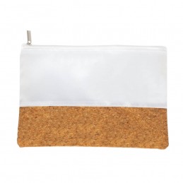 Estuche-tokio-merchandising-empresarial