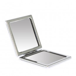 Espejo-madrid-doble-sublimacion