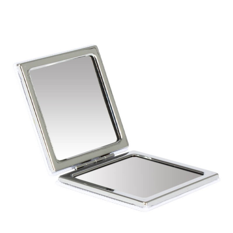 Espejo-madrid-doble-sublimacion