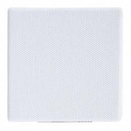 Espejo-madrid-metalico-sublimacion-promocional