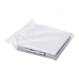 Espejo-madrid-regalo-corporativo