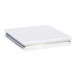 Espejo-madrid-merchandising-empresas