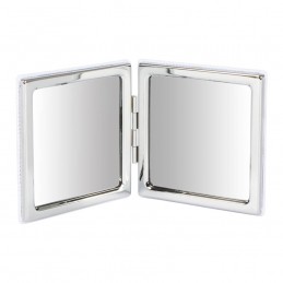 Espejo-madrid-producto-promocional