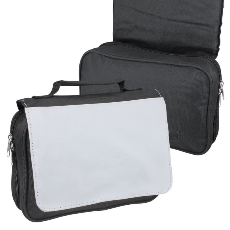 Necessaire-roma-sublimacion-promocional