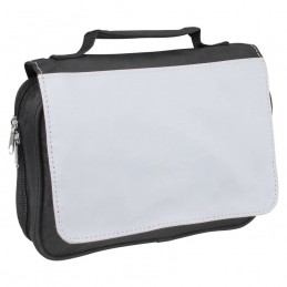 Necessaire-roma-merchandising-empresarial