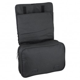 Necessaire-roma-producto-sublimacion