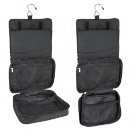 Necessaire-roma-accesorio-personalizable