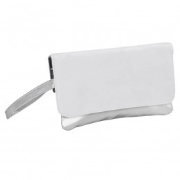 Cosmetiquero-paris-regalo-corporativo