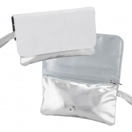 Cosmetiquero-paris-sublimacion-promocional