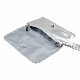 Cosmetiquero-paris-producto-promocional