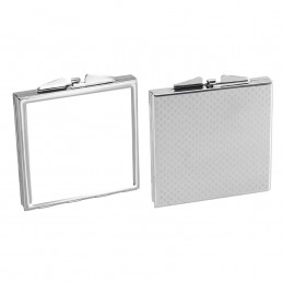 Espejo-berlin-cuadrado-sublimacion