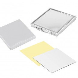 Espejo-berlin-espejo-compacto