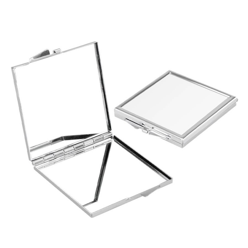 Espejo-berlin-regalo-corporativo