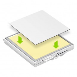 Espejo-berlin-producto-promocional