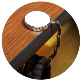 Colgador-carteras-seul-regalo-corporativo