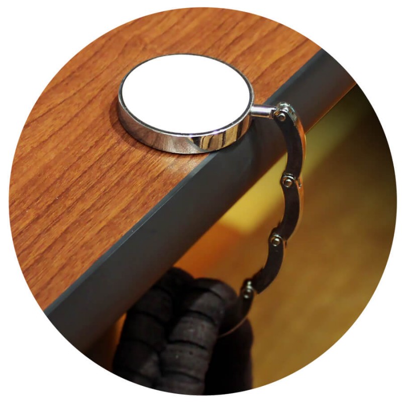 Colgador-carteras-seul-regalo-corporativo