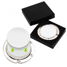 Colgador-carteras-seul-promocional