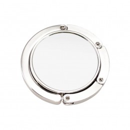 Colgador-carteras-seul-accesorio-promocional