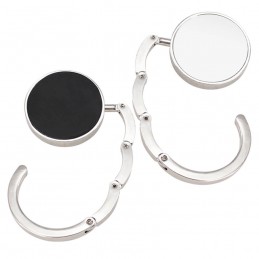 Colgador-carteras-seul-sublimacion-metal