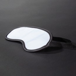 Antifaz-bangkok-merchandising-empresarial