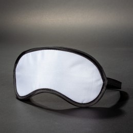 Antifaz-bangkok-sublimacion-promocional