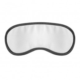 Antifaz-bangkok-sublimacion-personalizable