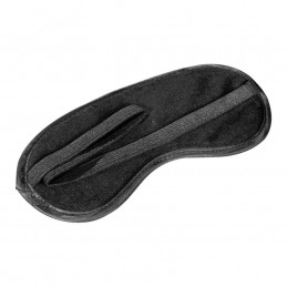 Antifaz-bangkok-antifaz-descanso