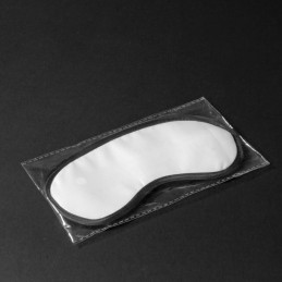 Antifaz-bangkok-regalo-corporativo