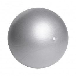 Pelota-yoga-dubai-regalo-corporativo