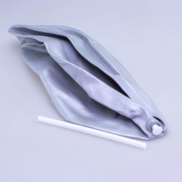 Pelota-yoga-dubai-merchandising-empresarial