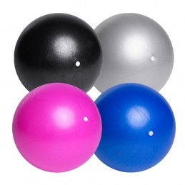 Pelota-yoga-dubai-pilates-inflable
