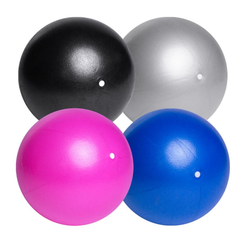 Pelota-yoga-dubai-pilates-inflable
