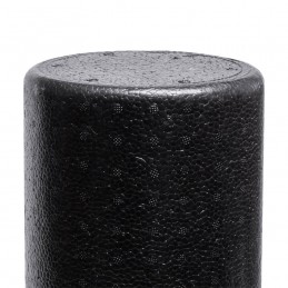 Rodillo-yoga-viena-masaje-muscular