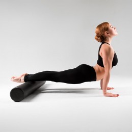 Rodillo-yoga-viena-foam-roller