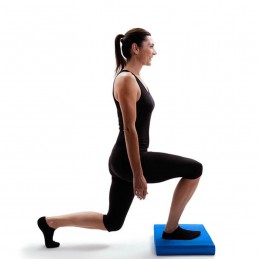 Ladrillo-yoga-praga-fitness