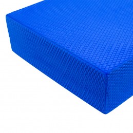 Ladrillo-yoga-praga-pilates