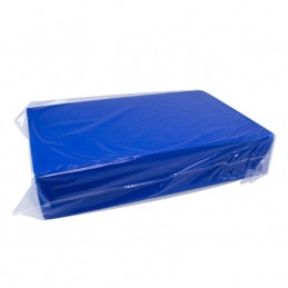 Ladrillo-yoga-praga-producto-promocional