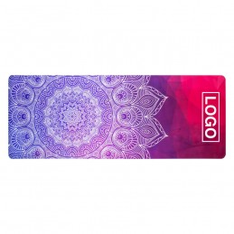 Mat-yoga-helsinki-deluxe