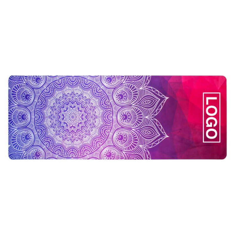 Mat-yoga-helsinki-deluxe