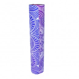 Mat-yoga-helsinki-pilates