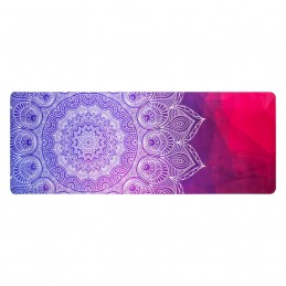 Mat-yoga-helsinki-fitness