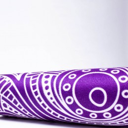 Mat-yoga-helsinki-alfombrilla-yoga