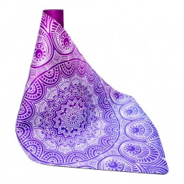 Mat-yoga-helsinki-merchandising-deportivo