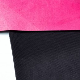 Mat-yoga-helsinki-regalo-corporativo