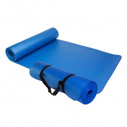 Mat-yoga-copenhague-accesorio-fitness-deporte