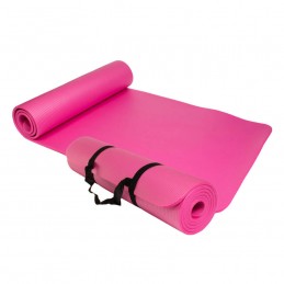Mat-yoga-copenhague-accesorio-fitness