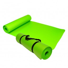 Mat-yoga-copenhague-regalo-corporativo