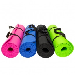 Mat-yoga-copenhague-merchandising-deportivo